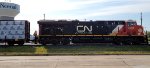 CN 3284